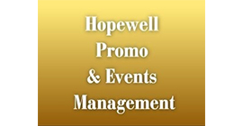 client